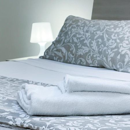 آركوريه Conte Durini Apartments & Rooms المظهر الخارجي الصورة