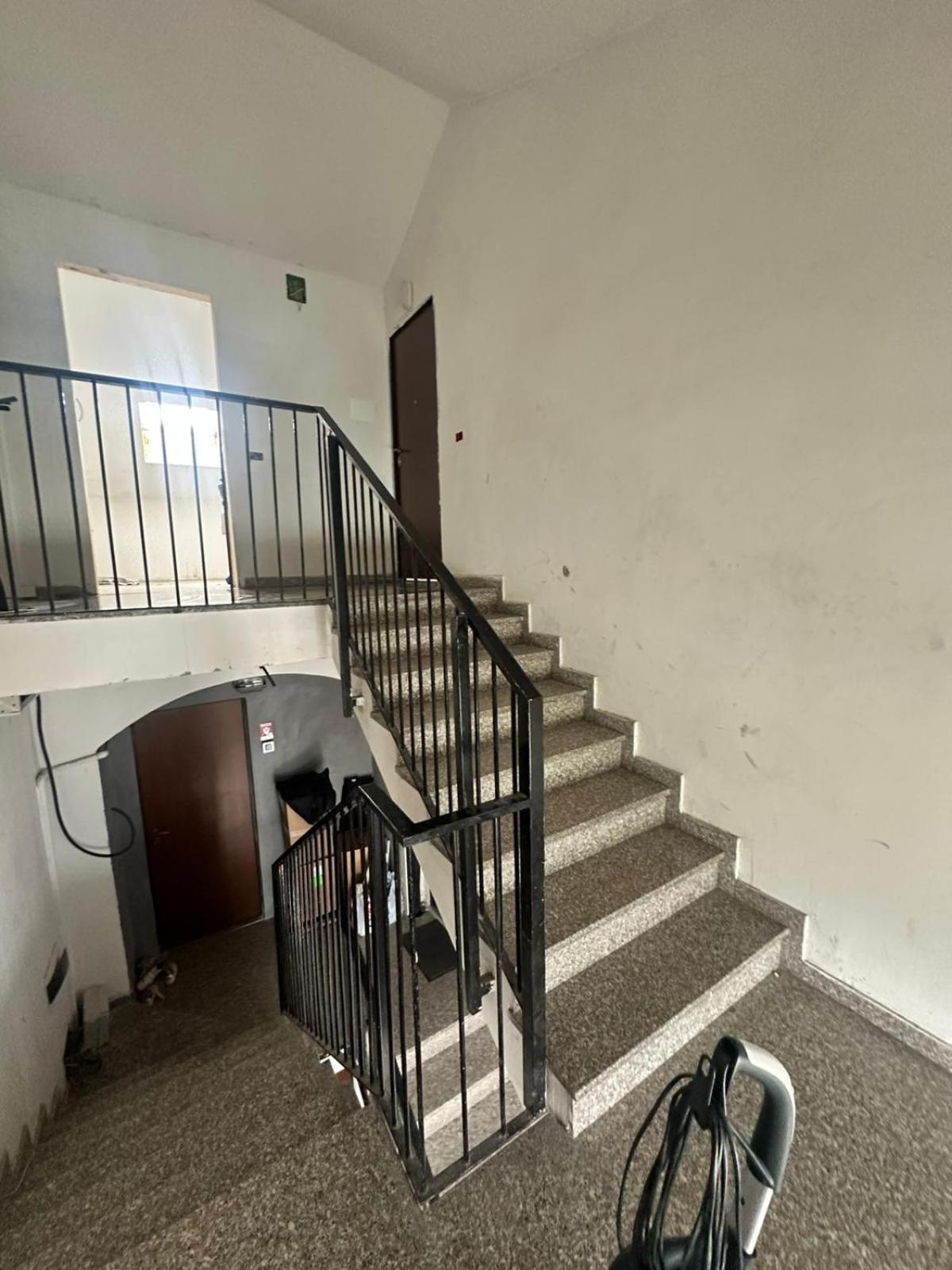 آركوريه Conte Durini Apartments & Rooms المظهر الخارجي الصورة